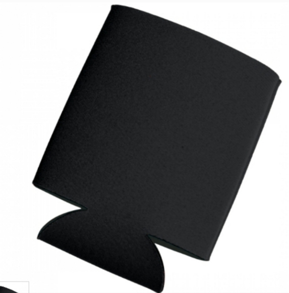 Kansas City Chiefs Koozie - Picture 4 of 9